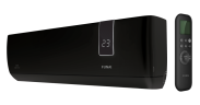 Инверторная сплит-система FUNAI RAC-I-BS25HP.D01 BUSHIDO Inverter