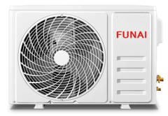 Сплит-система FUNAI RAC-KD35HP.D02 KADZOKU 2025