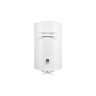 Водонагреватель Electrolux EWH 50 Quantum Pro