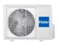Сплит-система Haier AS50S2SJ1FA-S/1U50JECFRA Jade Inverter