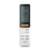 Сплит-система Haier AS50S2SJ1FA-S/1U50JECFRA Jade Inverter