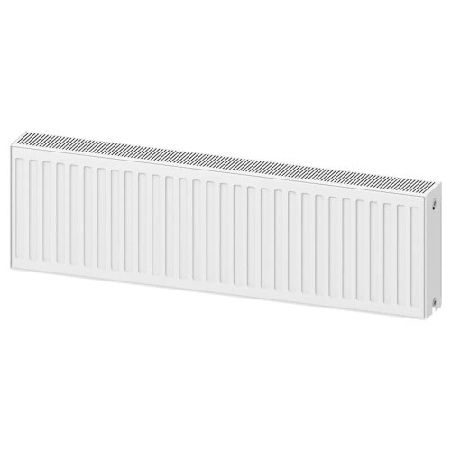 Радиатор стальной панельный LEMAX C 22 300 X 1100