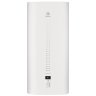 Водонагреватель Electrolux EWH 50 Centurio IQ 3.0