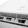 Сплит-система инверторного типа Ballu Platinum Evolution DC BSUI-24HN8_V4 комплект
