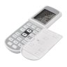 Сплит-система инверторного типа Ballu Platinum Evolution DC BSUI-24HN8_V4 комплект