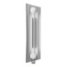 Радиатор Royal Thermo PianoForte 300 Bianco Traffico VDR80 - 12 секц.