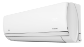 Сплит-система FUNAI RAC-KD55HP.D02 KADZOKU 2025