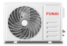 Сплит-система FUNAI RAC-KD55HP.D02 KADZOKU 2025