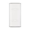 Водонагреватель Electrolux EWH 80 Major LZR 3