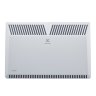 Конвектор электрический Electrolux ECH/A-2000 M