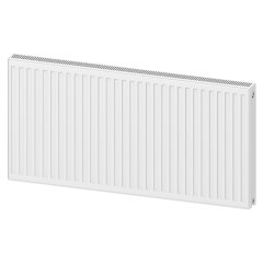 Радиатор стальной панельный LEMAX C 21 500 X 400