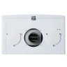 Котел газовый Navien Deluxe C Plus Coaxial 30K, 2-ух контр, коаксиал., закрытая камера сгорания