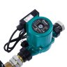 Узел смесительный с гибкими подводками SHUFT MST 25-40-1.6-230-F