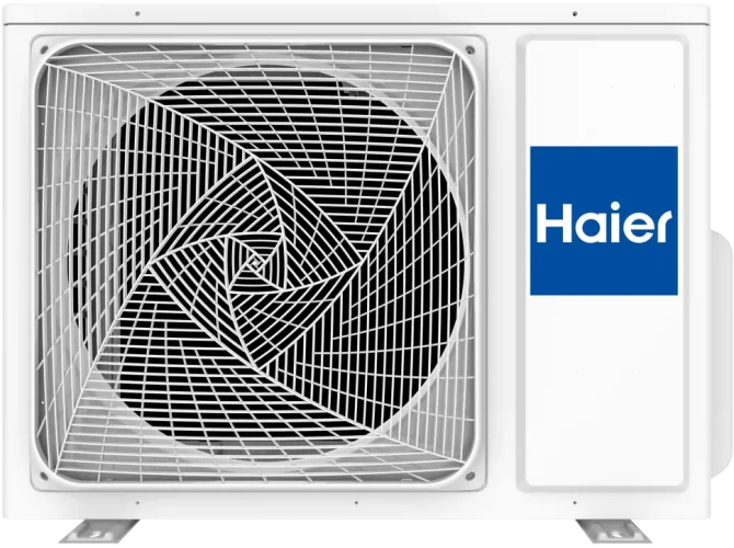 Сплит-система Haier AS50S2SJ2FA-G/1U50JECFRA Jade Inverter