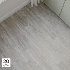 Ламинат KREAFORTA Мауи 33 класс толщина 8 мм 1.99 м²