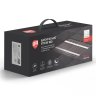 Комплект теплого пола Royal Thermo EasyFix Mat RTEM 2-180-7 с терморегулятором Basic