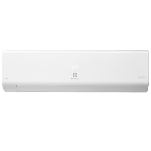 Сплит-система Electrolux Smartline EACS-24HSM/N3 комплект