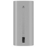 Водонагреватель Electrolux EWH 50 Centurio IQ 3.0 Silver