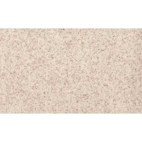 Штукатурка мраморная Bayramix Kashmir White-N 15 кг