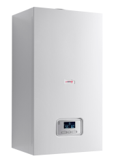 Котел газовый настенный Protherm Пантера 30 KOV