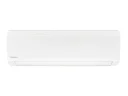Внутренний блок мульти сплит-системы Daichi ICE25AVQS1R