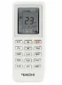 Внутренний блок мульти сплит-системы Daichi ICE25AVQS1R