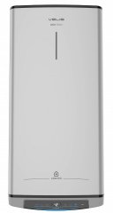 Водонагреватель электрический VELIS LUX INOX PW ABSE WIFI  80