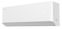 Сплит-система Hisense AS-07HW4RLCHA00 VIBE Classic A