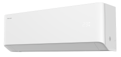 Сплит-система Hisense AS-07HW4RLCHA00 VIBE Classic A