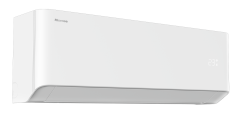 Сплит-система Hisense AS-07HW4RLCHA00 VIBE Classic A