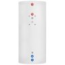 Бойлер косвенного нагрева Royal Thermo GLF RTWGE 500 напольный, с встроен. ТЭНом