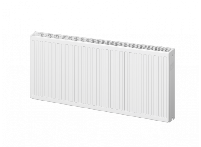 Радиатор стальной панельный LEMAX C 11 500 X 1900