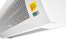 Завеса тепловая BALLU BHC-H20T24-PS