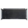 Фильтр-бокс (корпус) SHUFT FBRr 600*350