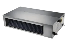 Сплит-система QV-I48DG/QN-I48UG