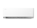 Инверторная сплит-система Hisense AS-07UW4RYRHB00 VIBE DC Inverter