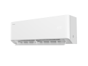Инверторная сплит-система Hisense AS-07UW4RYRHB00 VIBE DC Inverter