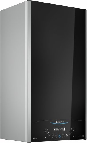 Котел газовый ALTEAS XC 30 FF NG