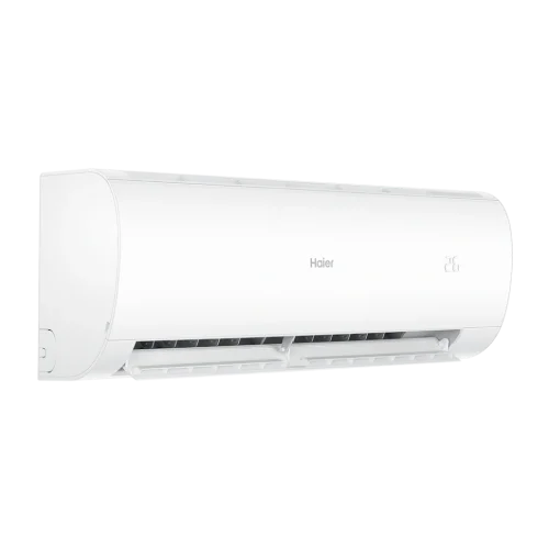 Сплит-система Haier HSU-24HPL203/R3(IN) HSU-24HPL03/R3(OUT)
