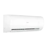 Сплит-система Haier HSU-24HPL203/R3(IN) HSU-24HPL03/R3(OUT)