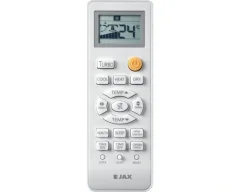 Сплит система Jax ACN-07HE