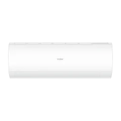 Сплит-система Haier HSU-18HPL203/R3(IN) HSU-18HPL03/R3(OUT)