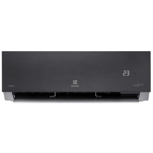 Блок внутренний Electrolux EACS/I-12 HEN FMI/N8_ERP/in сплит-системы