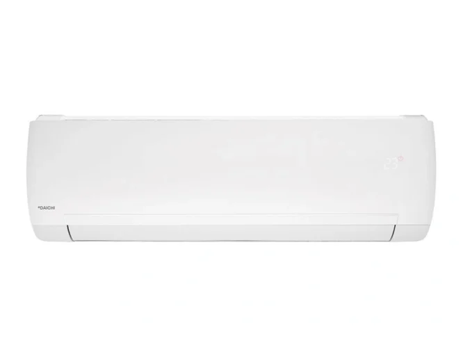 Сплит-система Daichi SIB25AVQS1R/SIB25FVS1R Siberia