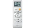 Сплит система Jax ACN-09HE
