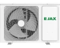 Сплит система Jax ACN-09HE