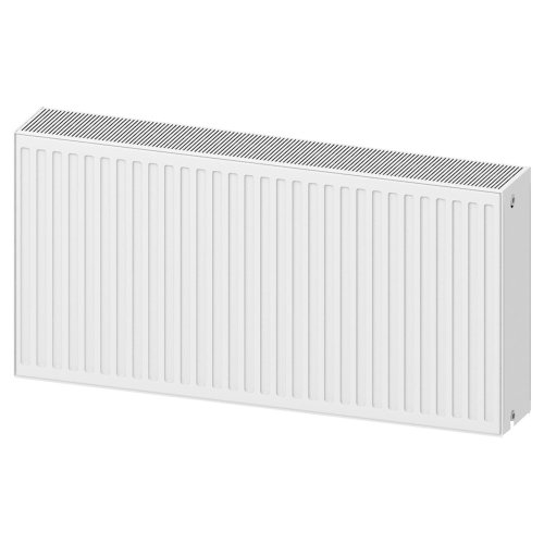 Радиатор стальной панельный LEMAX C 33 500 X 1600