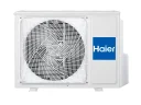 Сплит-система Haier HSU-12HPL203/R3(IN) HSU-12HPL03/R3(OUT)