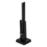 Кронштейн напольный Royal Thermo К11.31.28 Noir Sable