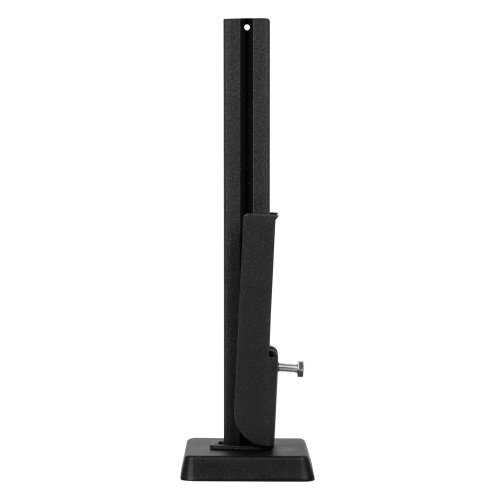 Кронштейн напольный Royal Thermo К11.31.28 Noir Sable